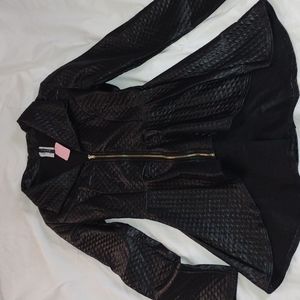 Women's dress jacket